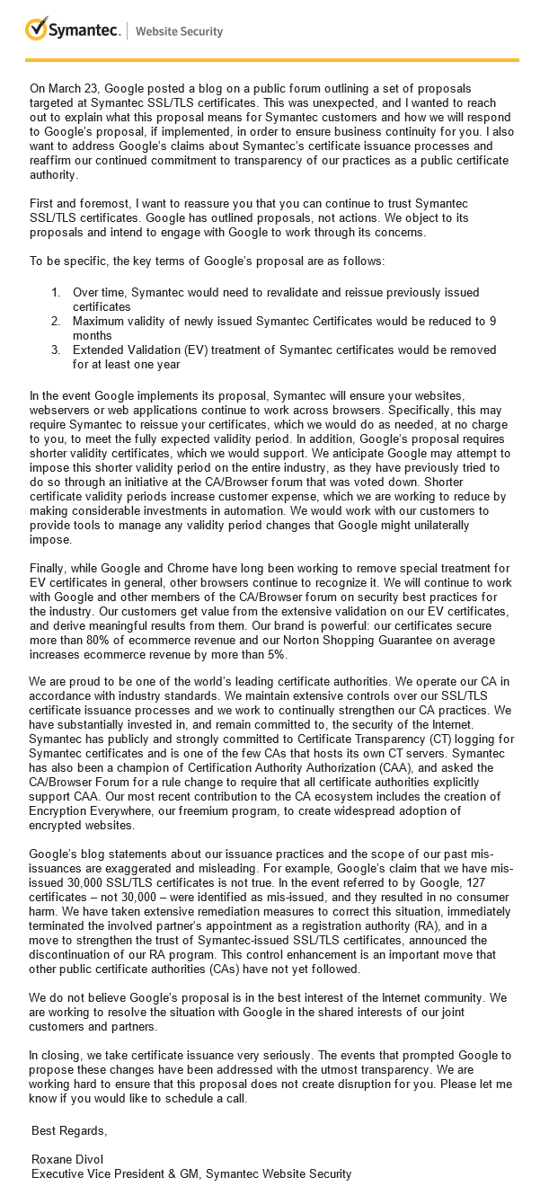 Symantec-March-27-2017-Email.png