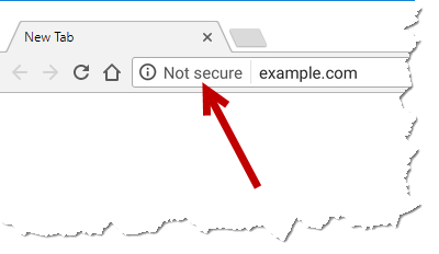 google-chrome-and-non-secured-websites.png