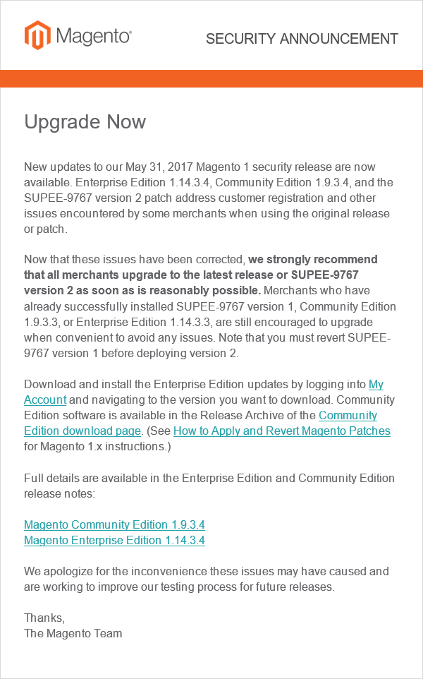 SUPEE-9767-Version-2.png