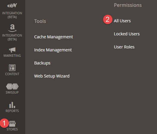 magento_2_users.jpg