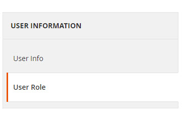 Magento_2_user_role.jpg