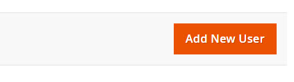 magento_2_add_new_user.jpg