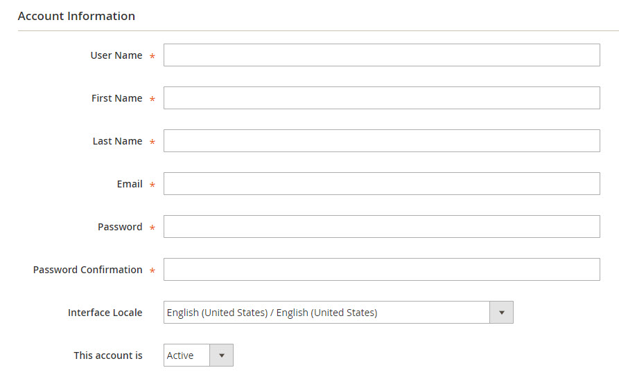 magento_2_user_fields.jpg