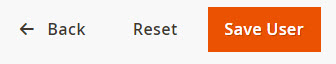Magento_2_save_user.jpg