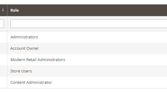 magento_2_user_roles.jpg