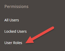 permissions__roles.jpg