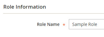 sample_role.jpg