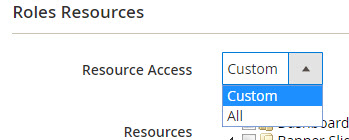 role_resources.jpg