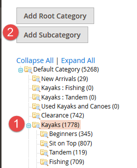 add_category.png