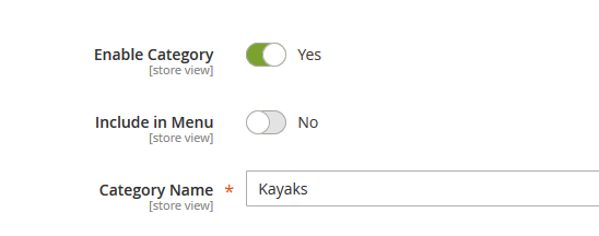 enable_category.png