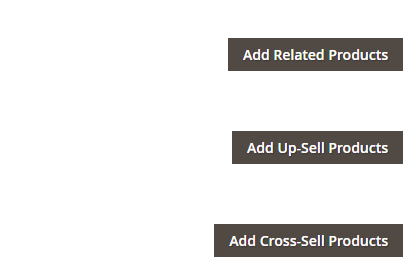 add_x_products.png