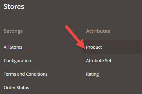 attributes.png