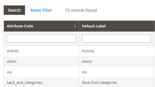 attribute_list.png