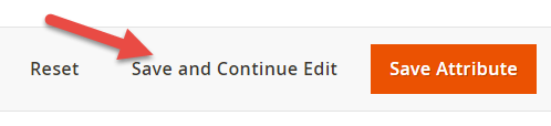save_and_continue.png