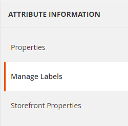 manage_labels.png