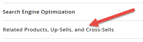 related_section.png
