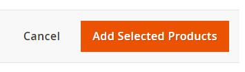 add_selected.png