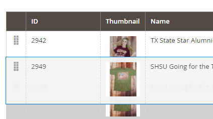related_display_order.png
