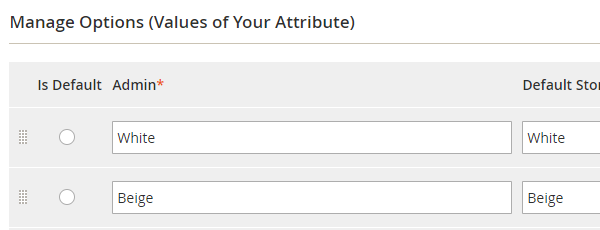 manage_options.png