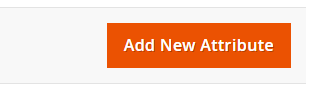 add_attribute.png