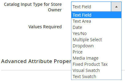 input_type.png