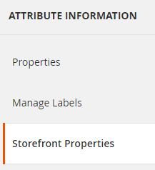 storefront.png