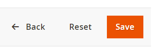 save_attribute.png