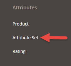 attribute_sets.png