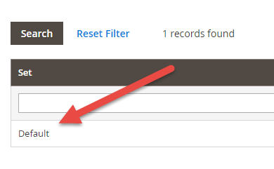 default_set.png