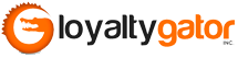 loyalty-gator-logo.png