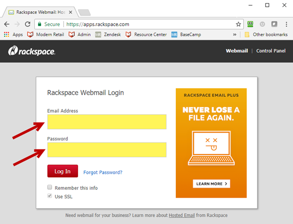 webmail-login.png