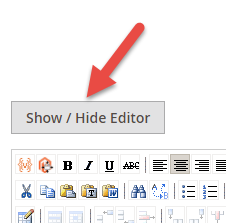 show_hide_mag.png
