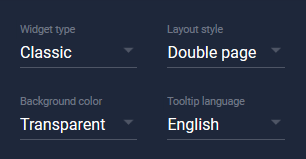 flipbook_settings.png