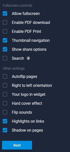 flipbook_fullscreen.png
