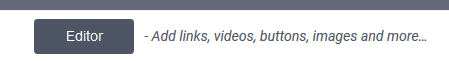 flipbook_editor.png