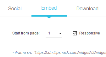 flipbook_embed.png