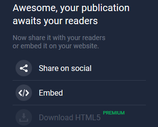 embed_flip.png