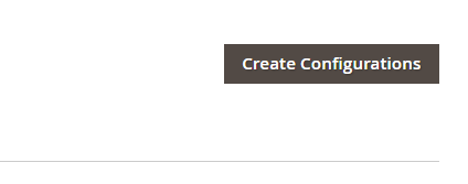create_configurations.png