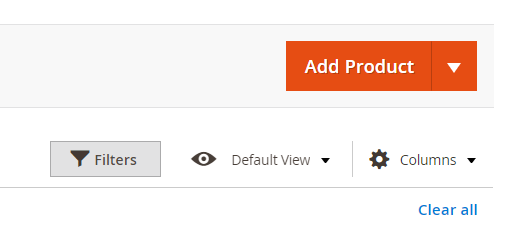 add_product.png