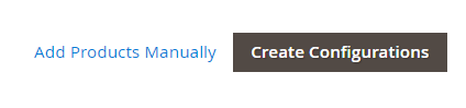 add_manually.png