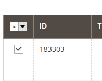 select_product.png