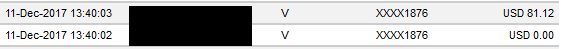 duplicate_transactions.png