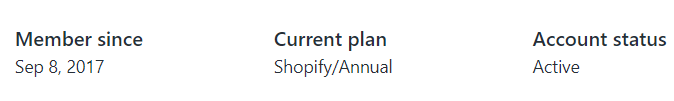 shopify_account_overview.png