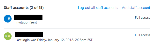 shopify_accounts.png