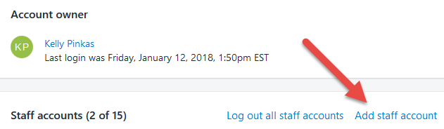 shopify_add_staff_account.png