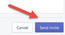 shopify_send_invite.png