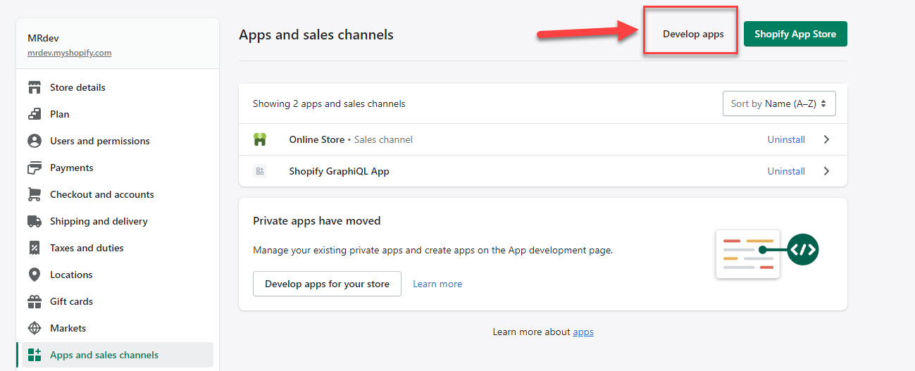 develop_apps.jpg