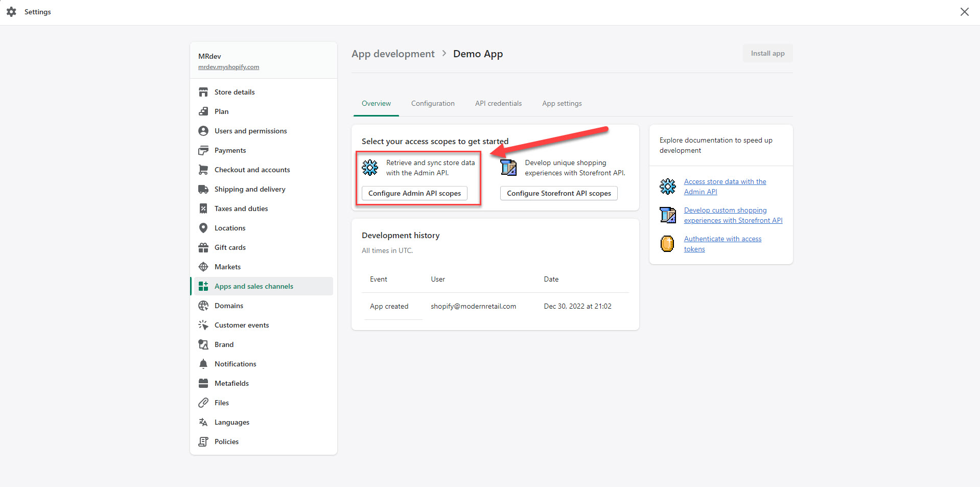 shopify_app_menu.jpg