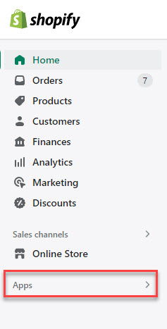Apps_Menu.jpg