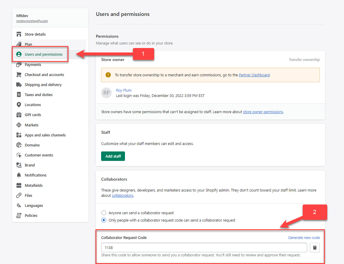 permissions_and_collaborator_code.jpg